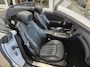 Mercedes-Benz AMG SL Performance V8 525Pk 63
