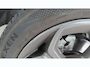 Ford EcoSport 1.0 EcoBoost ST-Line