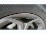 Ford EcoSport 1.0 EcoBoost ST-Line