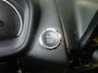 Ford EcoSport 1.0 EcoBoost ST-Line