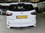 Ford EcoSport 1.0 EcoBoost ST-Line