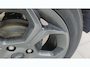 Ford EcoSport 1.0 EcoBoost ST-Line