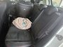 Ford EcoSport 1.0 EcoBoost ST-Line