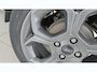 Ford EcoSport 1.0 EcoBoost ST-Line
