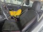 Ford EcoSport 1.0 EcoBoost ST-Line