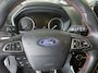 Ford EcoSport 1.0 EcoBoost ST-Line