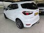 Ford EcoSport 1.0 EcoBoost ST-Line