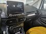 Ford EcoSport 1.0 EcoBoost ST-Line