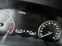 Ford EcoSport 1.0 EcoBoost ST-Line