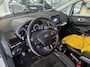 Ford EcoSport 1.0 EcoBoost ST-Line