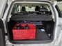 Ford EcoSport 1.0 EcoBoost ST-Line