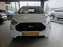Ford EcoSport 1.0 EcoBoost ST-Line