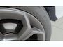 Ford EcoSport 1.0 EcoBoost ST-Line