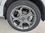 Ford EcoSport 1.0 EcoBoost ST-Line
