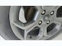 Ford EcoSport 1.0 EcoBoost ST-Line