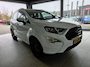 Ford EcoSport 1.0 EcoBoost ST-Line