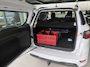 Ford EcoSport 1.0 EcoBoost ST-Line