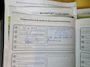 Ford EcoSport 1.0 EcoBoost ST-Line