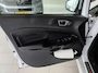 Ford EcoSport 1.0 EcoBoost ST-Line