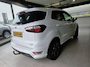 Ford EcoSport 1.0 EcoBoost ST-Line