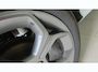 Ford EcoSport 1.0 EcoBoost ST-Line