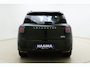 Leapmotor B03X ProMax Design 53 kWh | 382KM WLTP l Hoge Zit & Verrassend Ruim! l Stoel- en Stuurwielverwarming l 360 Camera l Wireless Apple Carplay & Android Auto l Full-LED l 14,6'' Display l 18'' Lichtmetalen Velgen