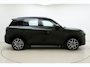 Leapmotor B03X ProMax Design 53 kWh | 382KM WLTP l Hoge Zit & Verrassend Ruim! l Stoel- en Stuurwielverwarming l 360 Camera l Wireless Apple Carplay & Android Auto l Full-LED l 14,6'' Display l 18'' Lichtmetalen Velgen