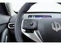 Leapmotor B03X ProMax Design 53 kWh | 382KM WLTP l Hoge Zit & Verrassend Ruim! l Stoel- en Stuurwielverwarming l 360 Camera l Wireless Apple Carplay & Android Auto l Full-LED l 14,6'' Display l 18'' Lichtmetalen Velgen