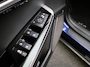 Kia EV6 Plus 77.4 kWh | Voorstoelen Verwarmd/Gekoeld | Trekhaak | Achterbank Verwarmd | Warmtepomp | Adaptieve Cruise Control | Sfeerverlichting | Apple Carplay/Android Auto | Kunstlederen Bekleding |