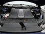 Kia EV6 Plus 77.4 kWh | Voorstoelen Verwarmd/Gekoeld | Trekhaak | Achterbank Verwarmd | Warmtepomp | Adaptieve Cruise Control | Sfeerverlichting | Apple Carplay/Android Auto | Kunstlederen Bekleding |