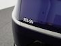 Kia EV6 Plus 77.4 kWh | Voorstoelen Verwarmd/Gekoeld | Trekhaak | Achterbank Verwarmd | Warmtepomp | Adaptieve Cruise Control | Sfeerverlichting | Apple Carplay/Android Auto | Kunstlederen Bekleding |