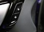 Kia EV6 Plus 77.4 kWh | Voorstoelen Verwarmd/Gekoeld | Trekhaak | Achterbank Verwarmd | Warmtepomp | Adaptieve Cruise Control | Sfeerverlichting | Apple Carplay/Android Auto | Kunstlederen Bekleding |