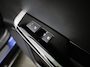 Kia EV6 Plus 77.4 kWh | Voorstoelen Verwarmd/Gekoeld | Trekhaak | Achterbank Verwarmd | Warmtepomp | Adaptieve Cruise Control | Sfeerverlichting | Apple Carplay/Android Auto | Kunstlederen Bekleding |