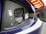 Kia EV6 Plus 77.4 kWh | Voorstoelen Verwarmd/Gekoeld | Trekhaak | Achterbank Verwarmd | Warmtepomp | Adaptieve Cruise Control | Sfeerverlichting | Apple Carplay/Android Auto | Kunstlederen Bekleding |