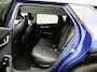 Kia EV6 Plus 77.4 kWh | Voorstoelen Verwarmd/Gekoeld | Trekhaak | Achterbank Verwarmd | Warmtepomp | Adaptieve Cruise Control | Sfeerverlichting | Apple Carplay/Android Auto | Kunstlederen Bekleding |