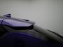 Kia EV6 Plus 77.4 kWh | Voorstoelen Verwarmd/Gekoeld | Trekhaak | Achterbank Verwarmd | Warmtepomp | Adaptieve Cruise Control | Sfeerverlichting | Apple Carplay/Android Auto | Kunstlederen Bekleding |