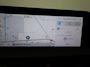 Kia EV6 Plus 77.4 kWh | Voorstoelen Verwarmd/Gekoeld | Trekhaak | Achterbank Verwarmd | Warmtepomp | Adaptieve Cruise Control | Sfeerverlichting | Apple Carplay/Android Auto | Kunstlederen Bekleding |