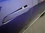 Kia EV6 Plus 77.4 kWh | Voorstoelen Verwarmd/Gekoeld | Trekhaak | Achterbank Verwarmd | Warmtepomp | Adaptieve Cruise Control | Sfeerverlichting | Apple Carplay/Android Auto | Kunstlederen Bekleding |