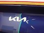Kia EV6 Plus 77.4 kWh | Voorstoelen Verwarmd/Gekoeld | Trekhaak | Achterbank Verwarmd | Warmtepomp | Adaptieve Cruise Control | Sfeerverlichting | Apple Carplay/Android Auto | Kunstlederen Bekleding |