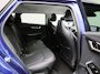 Kia EV6 Plus 77.4 kWh | Voorstoelen Verwarmd/Gekoeld | Trekhaak | Achterbank Verwarmd | Warmtepomp | Adaptieve Cruise Control | Sfeerverlichting | Apple Carplay/Android Auto | Kunstlederen Bekleding |
