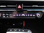 Kia EV6 Plus 77.4 kWh | Voorstoelen Verwarmd/Gekoeld | Trekhaak | Achterbank Verwarmd | Warmtepomp | Adaptieve Cruise Control | Sfeerverlichting | Apple Carplay/Android Auto | Kunstlederen Bekleding |