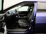 Kia EV6 Plus 77.4 kWh | Voorstoelen Verwarmd/Gekoeld | Trekhaak | Achterbank Verwarmd | Warmtepomp | Adaptieve Cruise Control | Sfeerverlichting | Apple Carplay/Android Auto | Kunstlederen Bekleding |
