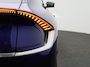 Kia EV6 Plus 77.4 kWh | Voorstoelen Verwarmd/Gekoeld | Trekhaak | Achterbank Verwarmd | Warmtepomp | Adaptieve Cruise Control | Sfeerverlichting | Apple Carplay/Android Auto | Kunstlederen Bekleding |