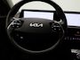 Kia EV6 Plus 77.4 kWh | Voorstoelen Verwarmd/Gekoeld | Trekhaak | Achterbank Verwarmd | Warmtepomp | Adaptieve Cruise Control | Sfeerverlichting | Apple Carplay/Android Auto | Kunstlederen Bekleding |
