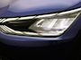 Kia EV6 Plus 77.4 kWh | Voorstoelen Verwarmd/Gekoeld | Trekhaak | Achterbank Verwarmd | Warmtepomp | Adaptieve Cruise Control | Sfeerverlichting | Apple Carplay/Android Auto | Kunstlederen Bekleding |