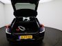 Kia EV6 Plus 77.4 kWh | Voorstoelen Verwarmd/Gekoeld | Trekhaak | Achterbank Verwarmd | Warmtepomp | Adaptieve Cruise Control | Sfeerverlichting | Apple Carplay/Android Auto | Kunstlederen Bekleding |