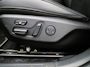 Kia EV6 Plus 77.4 kWh | Voorstoelen Verwarmd/Gekoeld | Trekhaak | Achterbank Verwarmd | Warmtepomp | Adaptieve Cruise Control | Sfeerverlichting | Apple Carplay/Android Auto | Kunstlederen Bekleding |