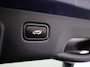 Kia EV6 Plus 77.4 kWh | Voorstoelen Verwarmd/Gekoeld | Trekhaak | Achterbank Verwarmd | Warmtepomp | Adaptieve Cruise Control | Sfeerverlichting | Apple Carplay/Android Auto | Kunstlederen Bekleding |