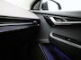 Kia EV6 Plus 77.4 kWh | Voorstoelen Verwarmd/Gekoeld | Trekhaak | Achterbank Verwarmd | Warmtepomp | Adaptieve Cruise Control | Sfeerverlichting | Apple Carplay/Android Auto | Kunstlederen Bekleding |