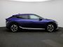 Kia EV6 Plus 77.4 kWh | Voorstoelen Verwarmd/Gekoeld | Trekhaak | Achterbank Verwarmd | Warmtepomp | Adaptieve Cruise Control | Sfeerverlichting | Apple Carplay/Android Auto | Kunstlederen Bekleding |